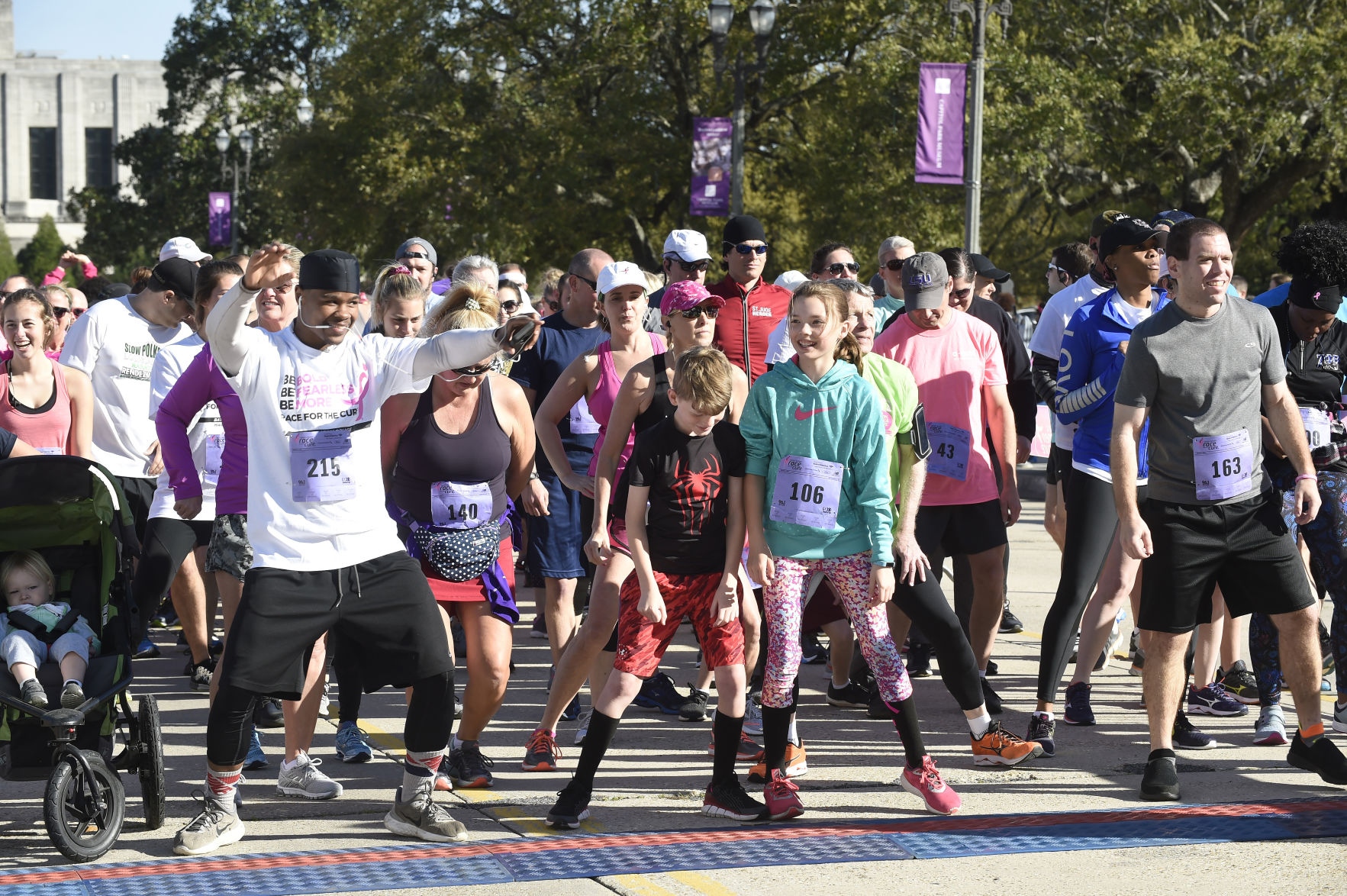 BR.raceforcure112.030418